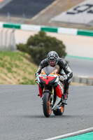 may-2019;motorbikes;no-limits;peter-wileman-photography;portimao;portugal;trackday-digital-images